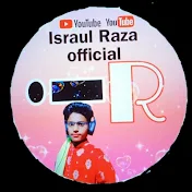 Israul Raza Official