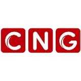 CNG TV