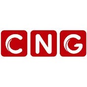 CNG TV