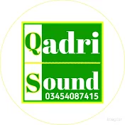 QADRI SOUND HB