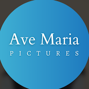 Ave Maria Pictures