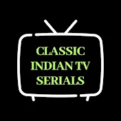 Classic Indian TV Serials
