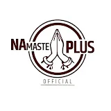 NAMASTE PLUS