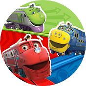 Chuggington