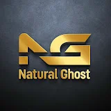 Natural Ghost