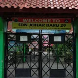 SDN Johar Baru 29