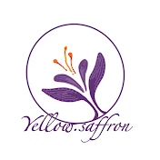 Yellow.saffron