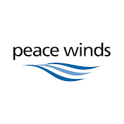 ピースウィンズ・ジャパン　Peace Winds Japan