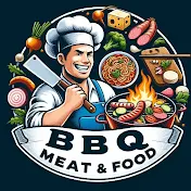 BBQ, Meat & Food