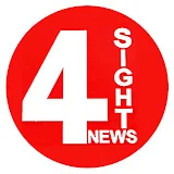 4 Sight News