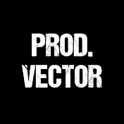 prod.vector