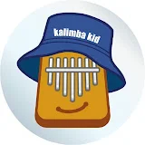 カリンバ小僧 - Kalimba Kid