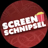 Screen Schnipsel