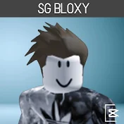 SW Bloxy