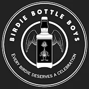 Birdie Bottle Boys