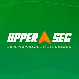 Upperseg Superioridade Em Segurança