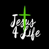 Jesus4Life