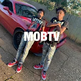 MOBTV