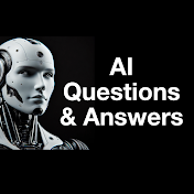 AI Questions & Answers