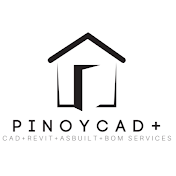 PinoyCAD+