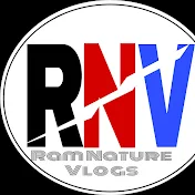 Ram Nature Vlogs