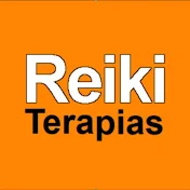 Escuela Reikiterapias