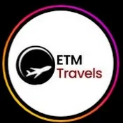 ETM Travels