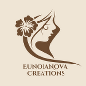 EunoiaNova Creations