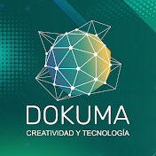 DOKUMA TECH