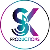 SK Production