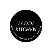 laddi kitchen