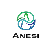 Anesi Comfort