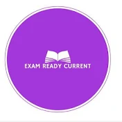 Exam Ready Current