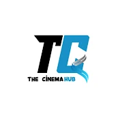 The cinema hub