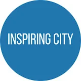 Inspiring City