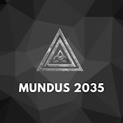 MUNDUS 2035
