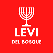 LEVI DEL BOSQUE