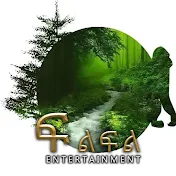 FILFL  Entertainment