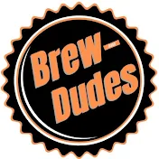 Brew Dudes