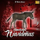 Canciones Navideñas - Topic