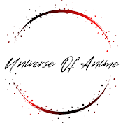 Universe Of Anime
