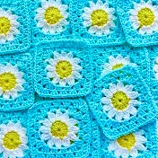 Crochet with Lili