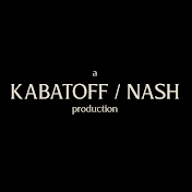 Kabatoff Nash Productions
