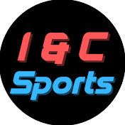 I&C Sports