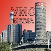 VMC Planet Radio | Media | Academy