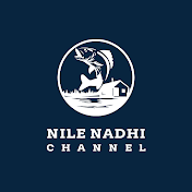 NIle Nadhi Creations