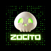 Zocito