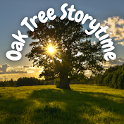 Oak Tree Storytime