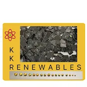 KKR Renewables