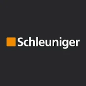 Schleuniger